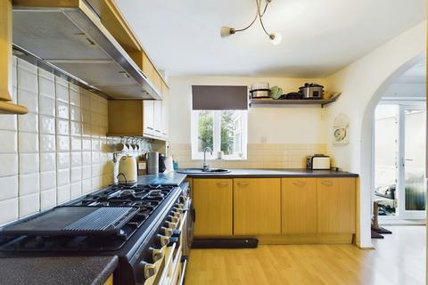 10 Caldbeck Close, Gunthorpe, Peterborough, PE4 7NF