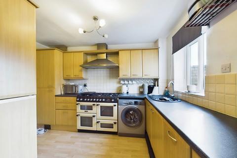 10 Caldbeck Close, Gunthorpe, Peterborough, PE4 7NF