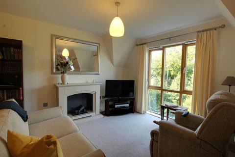 1 bedroom retirement property for sale, Kleinwort Close, Hurst Place, RH16