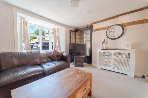 3 bedroom terraced house for sale, Lower Street, Stratford St. Mary, Colchester, Suffolk, CO7