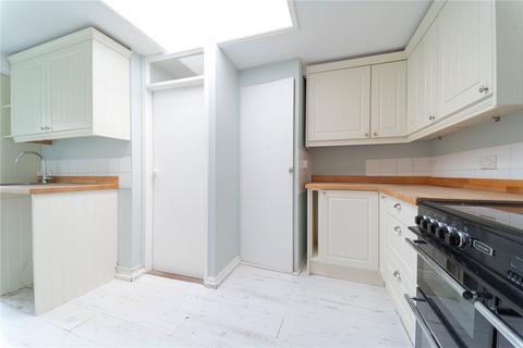 3 bedroom terraced house for sale, Lower Street, Stratford St. Mary, Colchester, Suffolk, CO7