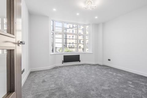 2 bedroom apartment to rent, Stourcliffe Street London W1H