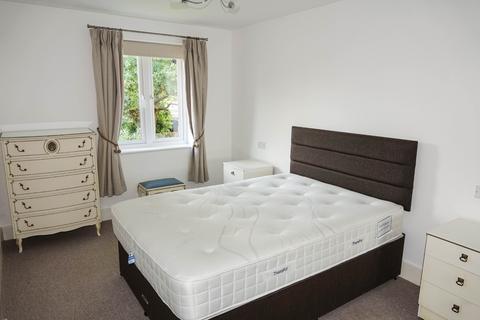 1 bedroom retirement property for sale, Pagham Court, Bognor Regis