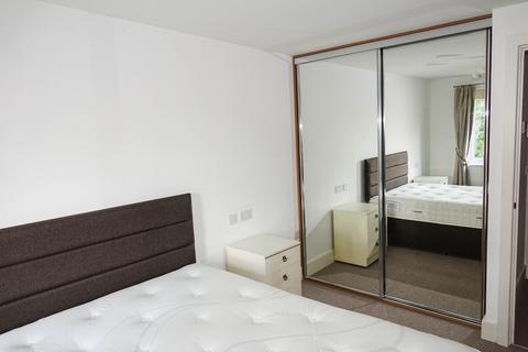 1 bedroom retirement property for sale, Pagham Court, Bognor Regis