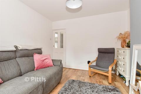 2 bedroom semi-detached house for sale, Ash Road, Newport, Isle of Wight