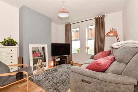 undefined, Ash Road, Newport, Isle of Wight