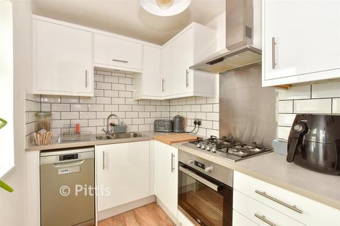 undefined, Ash Road, Newport, Isle of Wight