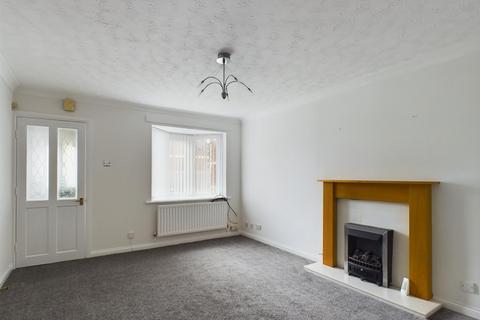 64 Locksley Close, North Shields, NE29 8EN