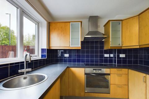 64 Locksley Close, North Shields, NE29 8EN