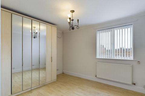 64 Locksley Close, North Shields, NE29 8EN