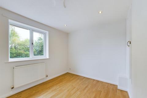 64 Locksley Close, North Shields, NE29 8EN