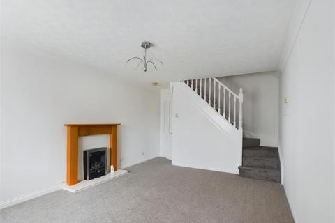 64 Locksley Close, North Shields, NE29 8EN