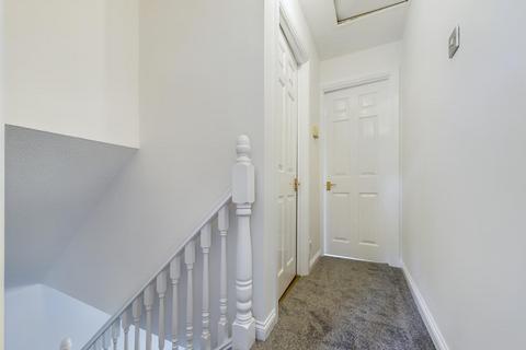 64 Locksley Close, North Shields, NE29 8EN