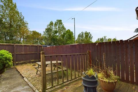 64 Locksley Close, North Shields, NE29 8EN