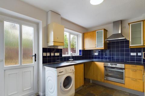 64 Locksley Close, North Shields, NE29 8EN