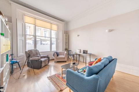 2 bedroom flat to rent, Clanricarde Gardens, Notting Hill, London, W2