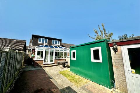 undefined, Cedar Drive, Everton, Lymington, Hampshire, SO41