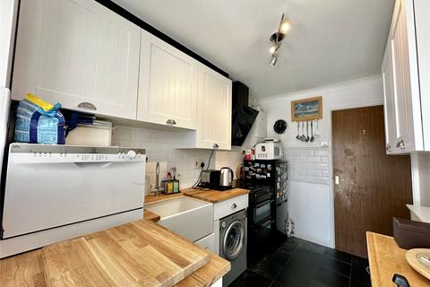 undefined, Cedar Drive, Everton, Lymington, Hampshire, SO41