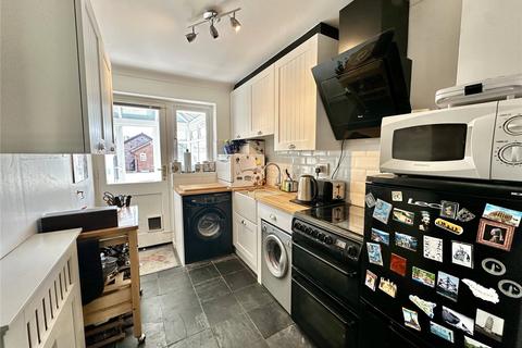 undefined, Cedar Drive, Everton, Lymington, Hampshire, SO41