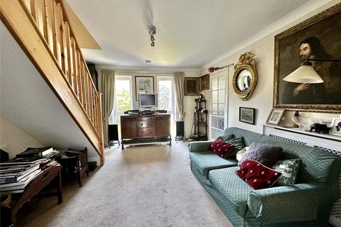 undefined, Cedar Drive, Everton, Lymington, Hampshire, SO41