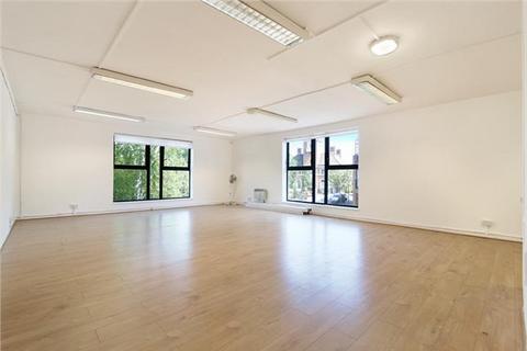 Office to rent, St. Olav's Court Lower Road, London SE16