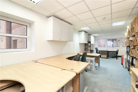 Office for sale, London SE1