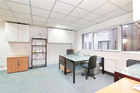 Office for sale, London SE1