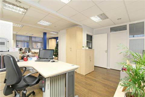 Office for sale, London SE1