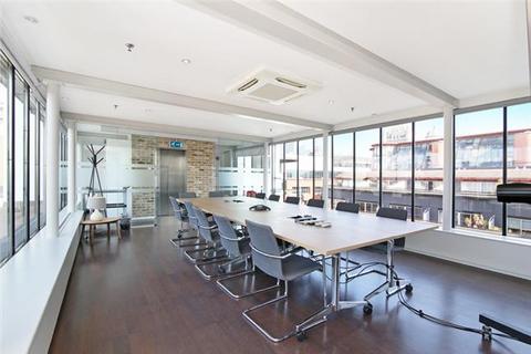 Office for sale, London SE1