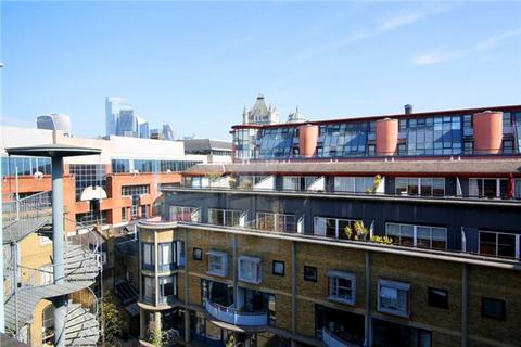 Office for sale, London SE1