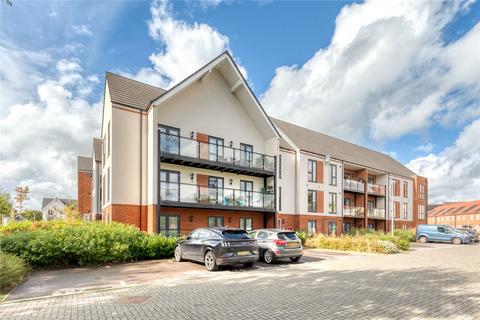 2 bedroom apartment for sale, Beechey Place, Wokingham, Berkshire, RG40