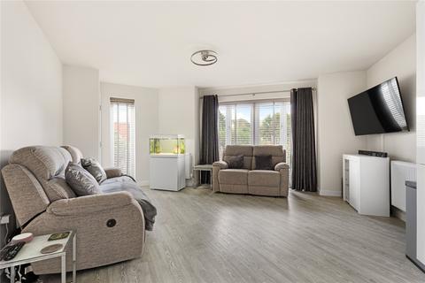 2 bedroom apartment for sale, Beechey Place, Wokingham, Berkshire, RG40