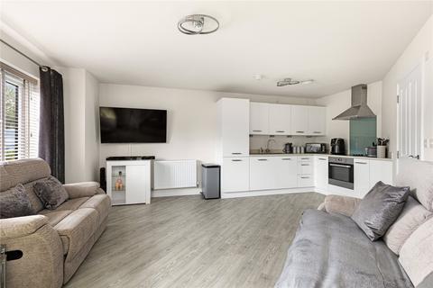 2 bedroom apartment for sale, Beechey Place, Wokingham, Berkshire, RG40