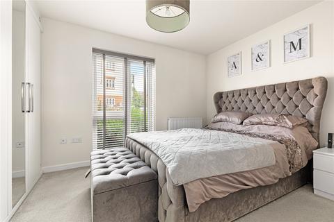 2 bedroom apartment for sale, Beechey Place, Wokingham, Berkshire, RG40