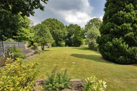 4 bedroom detached house for sale, Highland Road, Badgers Mount, Sevenoaks, Kent, TN14