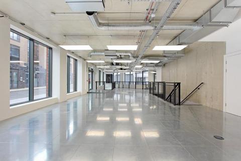 Office to rent, 26 Rushworth Street, London SE1