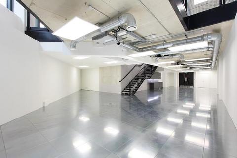 Office to rent, 26 Rushworth Street, London SE1