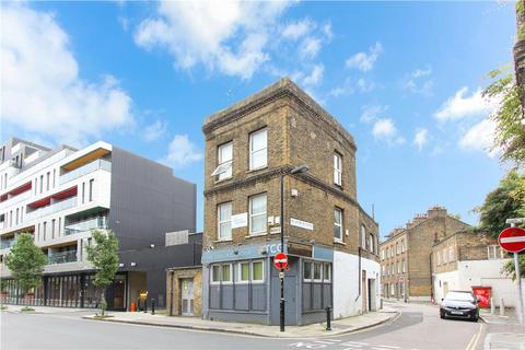 undefined, London SE1