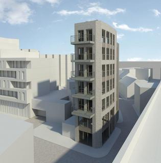 undefined, London SE1