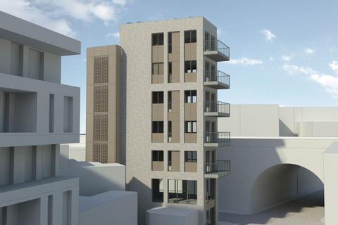 undefined, London SE1