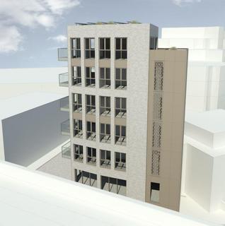 undefined, London SE1