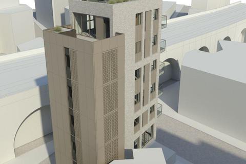 undefined, London SE1