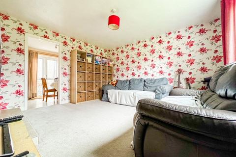 3 bedroom terraced house for sale, Coniston Road, Patchway, Bristol, Gloucestershire, BS34