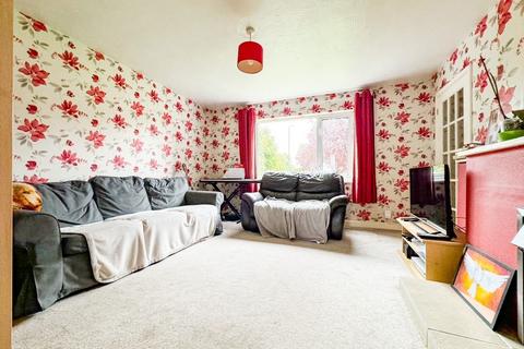 3 bedroom terraced house for sale, Coniston Road, Patchway, Bristol, Gloucestershire, BS34