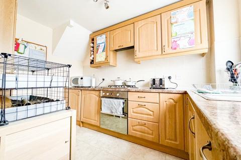 3 bedroom terraced house for sale, Coniston Road, Patchway, Bristol, Gloucestershire, BS34