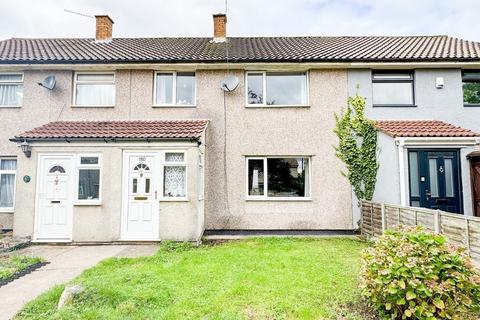 180 Coniston Road, Patchway, Bristol, BS34 5JX