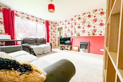 180 Coniston Road, Patchway, Bristol, BS34 5JX