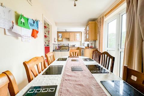 180 Coniston Road, Patchway, Bristol, BS34 5JX
