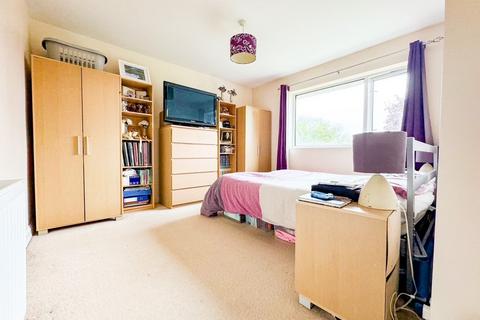 180 Coniston Road, Patchway, Bristol, BS34 5JX