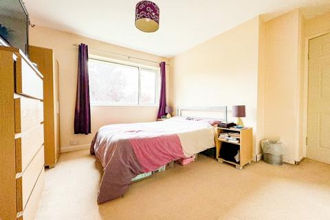 180 Coniston Road, Patchway, Bristol, BS34 5JX